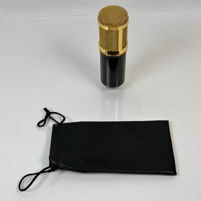 Floureon BM-800 Studio Microphone image 2