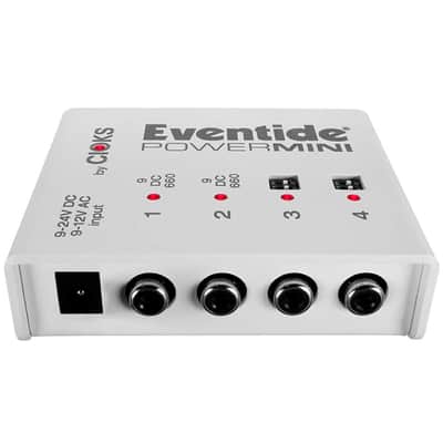PowerMini V2 Eventide image 2