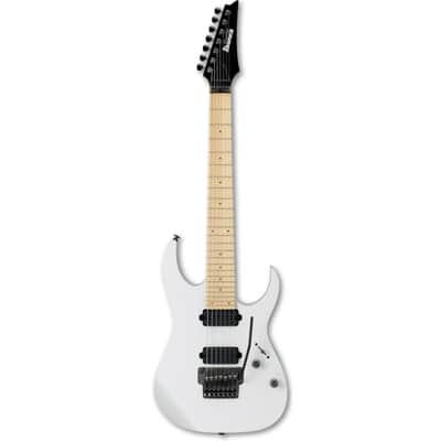 Ibanez RG652MPB Prestige | Reverb