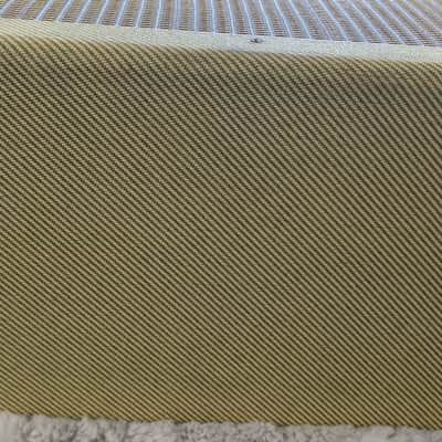 Fender Blues Deluxe Reissue 40-Watt 1x12 All-Tube Combo Amplifier - Used + cover image 3