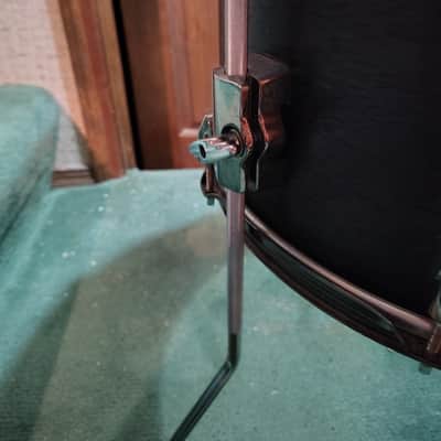 Yamaha Live Custom Oak Shell 15 "(Depth)x16"(Diameter) Floor Tom image 5