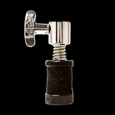 Remo Hi-Hat Clutch Quick Lock image 1