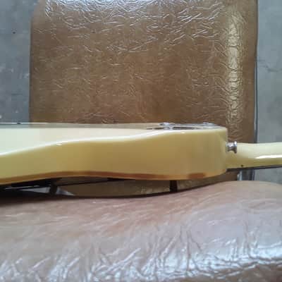 Electra Studio Zephyr 2264n Les Paul Copy (Japan) image 15