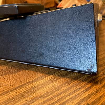 Roland VG-88 2000s - Black image 7