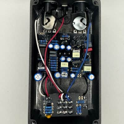 Wizest Wizard Effects Slow Bro Autoswell image 2