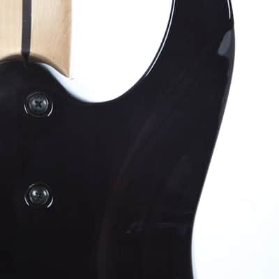 2013 Ibanez J Custom JCRG813 Limited Edition 8 String image 16