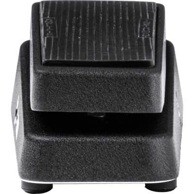 Dunlop GCB95F CLASSIC FASEL image 3