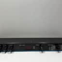 Lexicon Alex Digital Effects Processor 2000s - Black