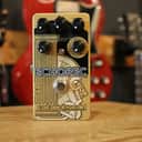 Catalinbread Echorec with box