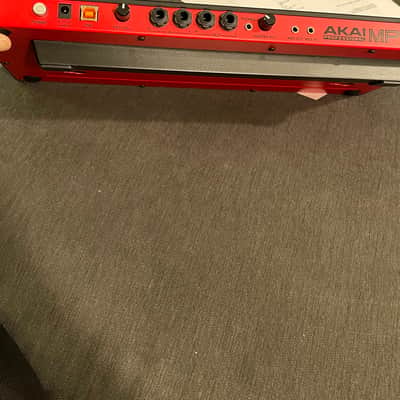 Akai MPC Touch image 4