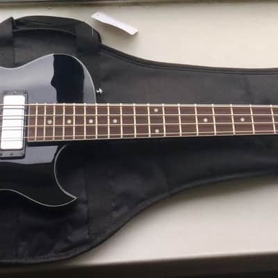 Ibanez ARTB100 Bass image 1