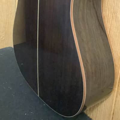 Guild GAD-50(w/ HSC) image 9
