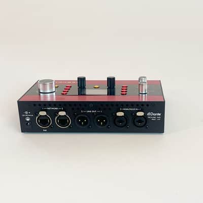 Focusrite X2P 2026 image 2