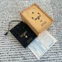 Electro-Harmonix Big Muff Pi V7 (Black Russian) 1998 - 2009 - Black