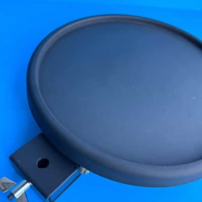 ALESIS FORGE Electronic Drum Part: 10 Inch Dual Zone Snare Trigger Pad image 4