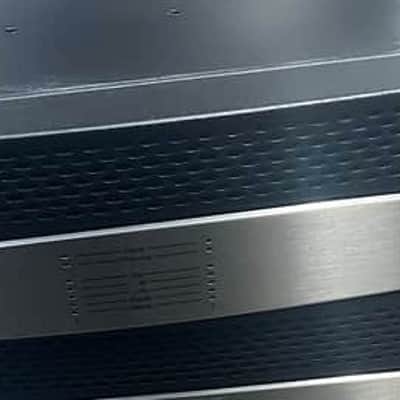Crown CTS 3000 2-Channel Power Amp image 1