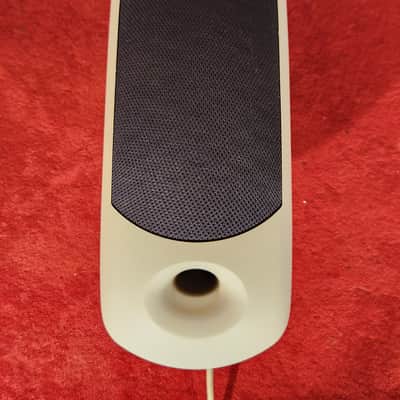 JBL Platinum Series 12V DC Computer Speakers image 9