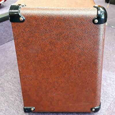 Marshall AS50R 50W Acoustic Guitar Amp image 7
