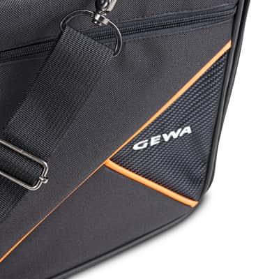 Gewa Keyboardtasche Premium E image 3