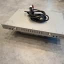 Apogee Ensemble Firewire Audio Interface