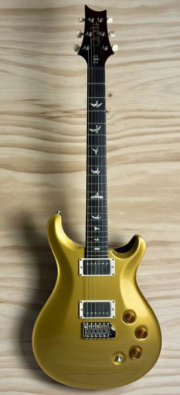 Prewoned PRS DGT image 1