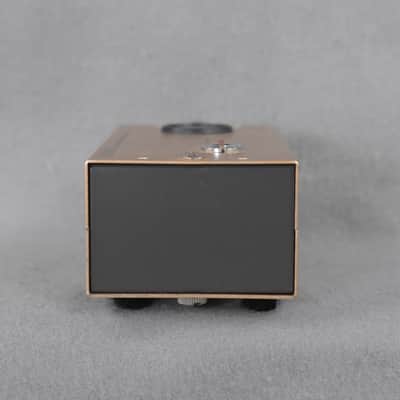 LUXMAN XA-1 MC Cartridge Demagnetizer W/ Original Box In Excellent Condition image 7