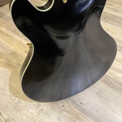 Eastman T59/TV-B Limited Edition image 13