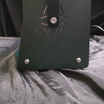 Kemper Amps Profiler Head - Green image 6