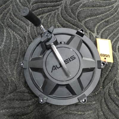 Alesis Electronic Drum Pad 8" image 2