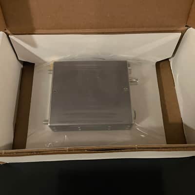 Zaxcom VTX1 image 8