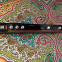 Lexicon JamMan Delay and Looper 1990s - Black