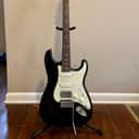 Suhr Classic Pro HSS