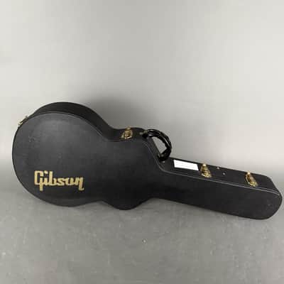 2006 Gibson ES 335 Dot red flametop Grover 3,5kg inkl. orig Case image 18