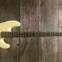 Fender Power Jazz Special