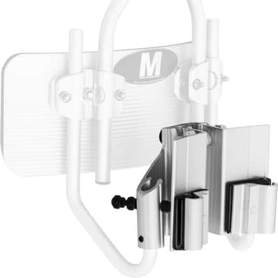 Mapex RM-ATS-M J-Arm-style Snare Attachment image 2