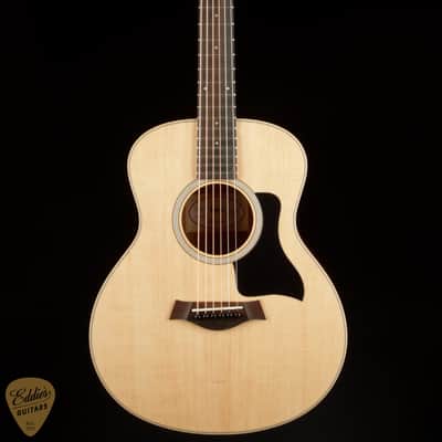 Taylor GS mini Rosewood image 2
