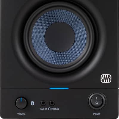 Presonus Eris E4.5 BT 2nd Gen image 5