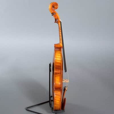 Carlo Lamberti Classic image 10