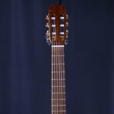 R Conderas PC-220 Classical Guitar image 3