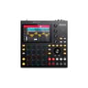 Akai Professional MPC One Standalone Sampler and Sequencer