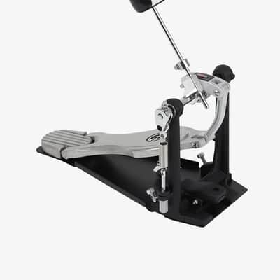 Gibraltar 6711DD 6000 Series Direct Drive Bass Drum Pedal image 2