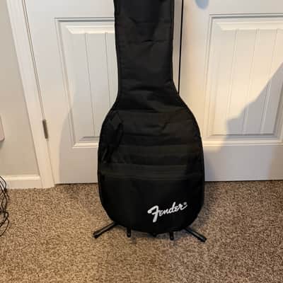 Squier Bullet Stratocaster ST-3 Japan 1984 - Black image 15