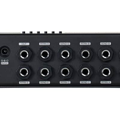 Morningstar Engineering ML10X Loop Switcher image 14