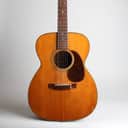 C. F. Martin 000-21 Flat Top Acoustic Guitar (1947), ser. #100354, molded plastic hard shell case.