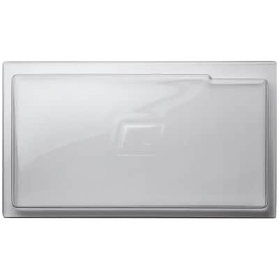Elektron PL-3 Protective Lid (Fits Analog Four/Rytm MKII) image 3