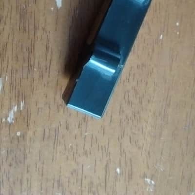 Alembic Jazz Bass Activator Pickups & Pre VVF image 8