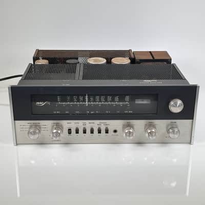 McIntosh Mac 1700 image 5