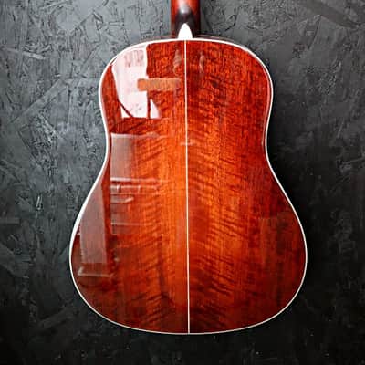 Eastman E6 SS TC image 3