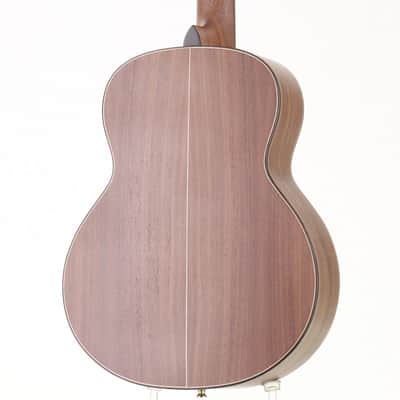 Washburn Wcgm55 K D U [T240110693] (06/11) image 5