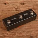 Strymon Multi Switch